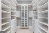 6704 Lupine Lane - Photo 40