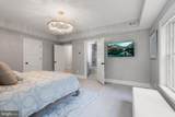6704 Lupine Lane - Photo 41