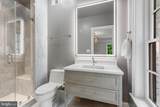 6704 Lupine Lane - Photo 42