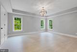 6704 Lupine Lane - Photo 43