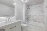6704 Lupine Lane - Photo 44