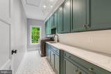 6704 Lupine Lane - Photo 45