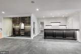 6704 Lupine Lane - Photo 46