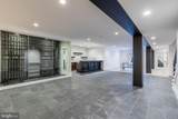 6704 Lupine Lane - Photo 47