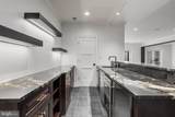 6704 Lupine Lane - Photo 48
