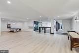 6704 Lupine Lane - Photo 49