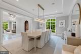 6704 Lupine Lane - Photo 5