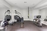 6704 Lupine Lane - Photo 51