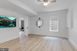 6704 Lupine Lane - Photo 52