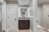 6704 Lupine Lane - Photo 53