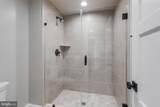 6704 Lupine Lane - Photo 54