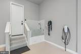 6704 Lupine Lane - Photo 55