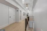 6704 Lupine Lane - Photo 56