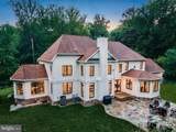 6704 Lupine Lane - Photo 59
