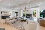 6704 Lupine Lane - Photo 6