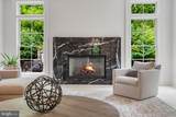6704 Lupine Lane - Photo 8
