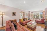 209 Windsor Avenue - Photo 10