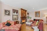 209 Windsor Avenue - Photo 11