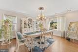 209 Windsor Avenue - Photo 12