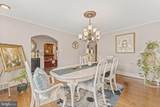 209 Windsor Avenue - Photo 13