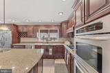 209 Windsor Avenue - Photo 14