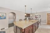 209 Windsor Avenue - Photo 15