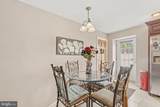 209 Windsor Avenue - Photo 18