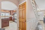209 Windsor Avenue - Photo 20