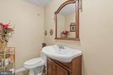 209 Windsor Avenue - Photo 21