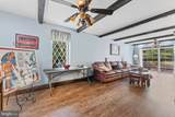 209 Windsor Avenue - Photo 22