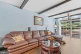 209 Windsor Avenue - Photo 23