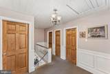 209 Windsor Avenue - Photo 24