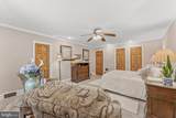 209 Windsor Avenue - Photo 25