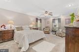209 Windsor Avenue - Photo 26