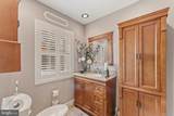 209 Windsor Avenue - Photo 27
