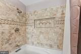 209 Windsor Avenue - Photo 28