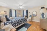 209 Windsor Avenue - Photo 29