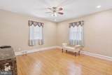 209 Windsor Avenue - Photo 30
