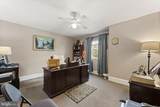 209 Windsor Avenue - Photo 31