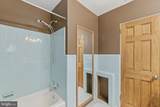 209 Windsor Avenue - Photo 32