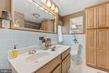 209 Windsor Avenue - Photo 33