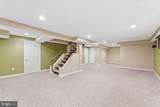 209 Windsor Avenue - Photo 34