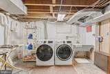 209 Windsor Avenue - Photo 35