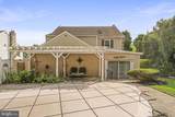 209 Windsor Avenue - Photo 37