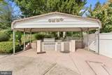 209 Windsor Avenue - Photo 38