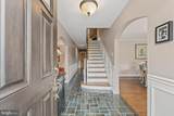 209 Windsor Avenue - Photo 7