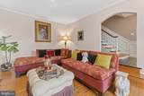 209 Windsor Avenue - Photo 8