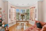 209 Windsor Avenue - Photo 9
