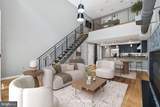 1610 Queen Street - Photo 1