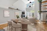 1610 Queen Street - Photo 2
